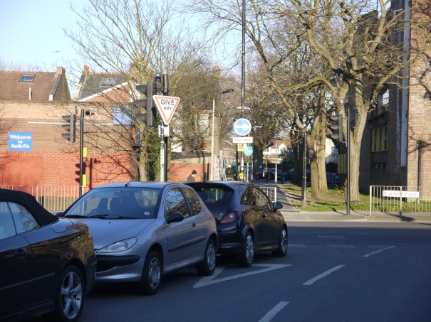 suttonsfirstproposedquietway_20140309_163816_p1350012