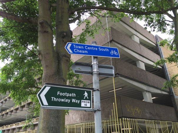 suttonsfirstproposedquietway_20160614_112100_img_1342