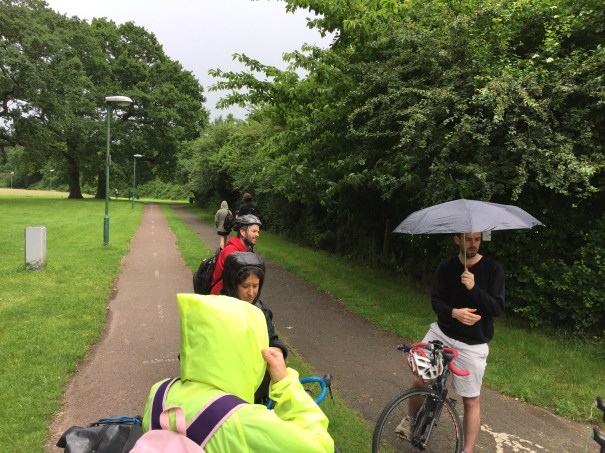 suttonsfirstproposedquietway_20160614_121904_img_1360