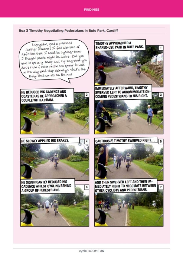 suttonsfirstproposedquietway_20161016_cycleboom_page25