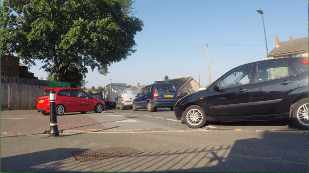 suttonsfirstproposedquietway_screenshot_vid_20160606_075406_001007