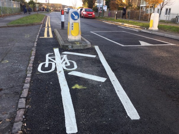 beddingtonsouth_img_5398_30pc