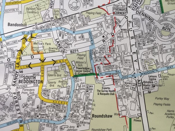 beddingtonsouth_img_5483_map_50pc