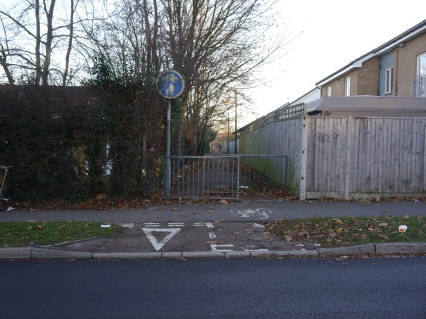 beddingtonsouth_p1270069_30pc