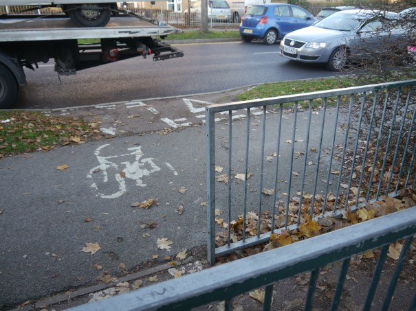 beddingtonsouth_p1270077_30pc