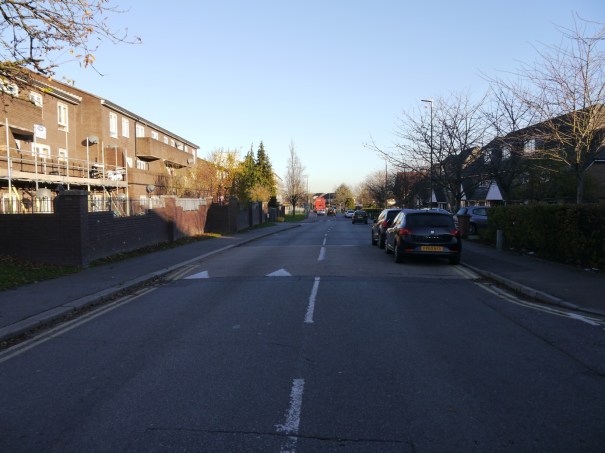 beddingtonsouth_p1270102_30pc