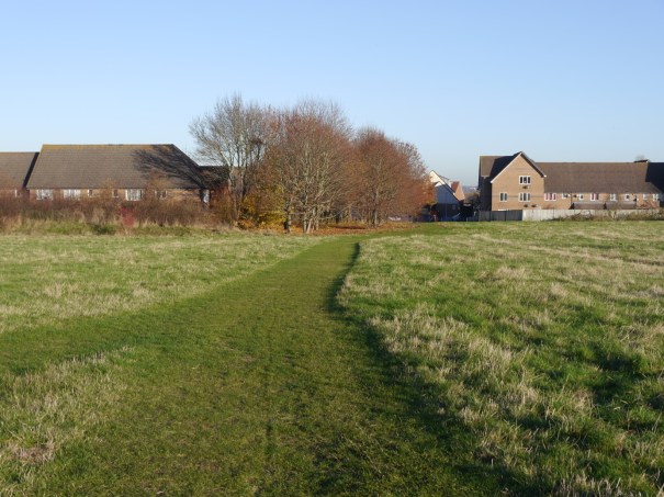 beddingtonsouth_p1270132_30pc