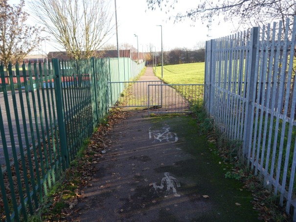 beddingtonsouth_p1270152_30pc