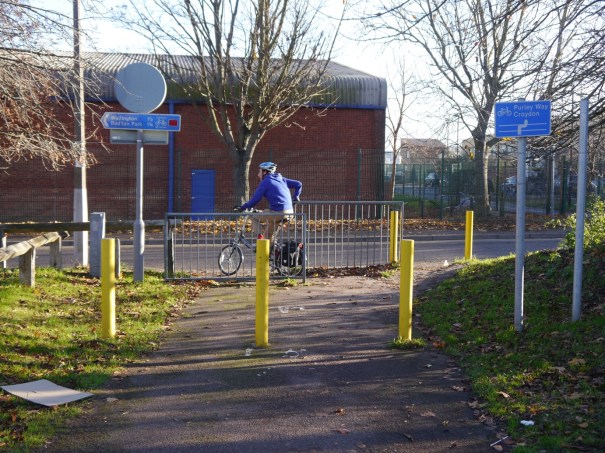 beddingtonsouth_p1270158_30pc