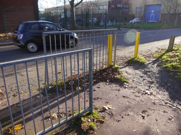 beddingtonsouth_p1270165_30pc