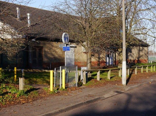 beddingtonsouth_p1270178_30pc