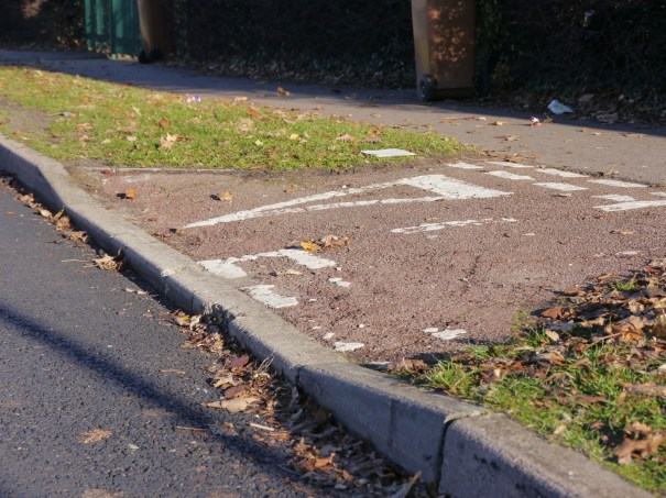 beddingtonsouth_p1270237_30pc