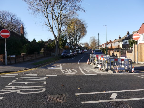 beddingtonsouth_p1270250_30pc