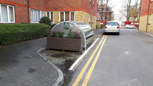 notesfromournovember2016meeting_123701_resize