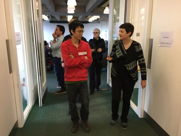 notesfromournovember2016meeting_img_2609