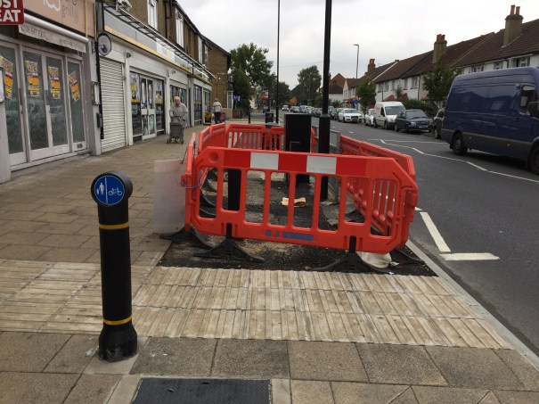 notesfromournovember2016meeting_img_3674