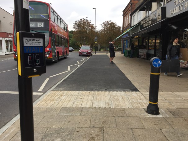 notesfromournovember2016meeting_img_3675