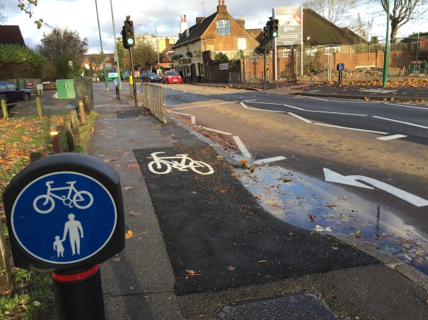 notesfromournovember2016meeting_img_5219_resize