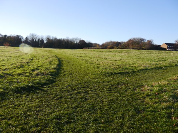 notesfromournovember2016meeting_p1270124_resize