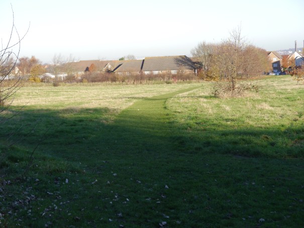 notesfromournovember2016meeting_p1270140_resize