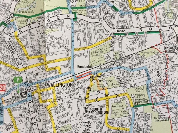 tharproad_img_8183_cycleguide12_markedup_50pc