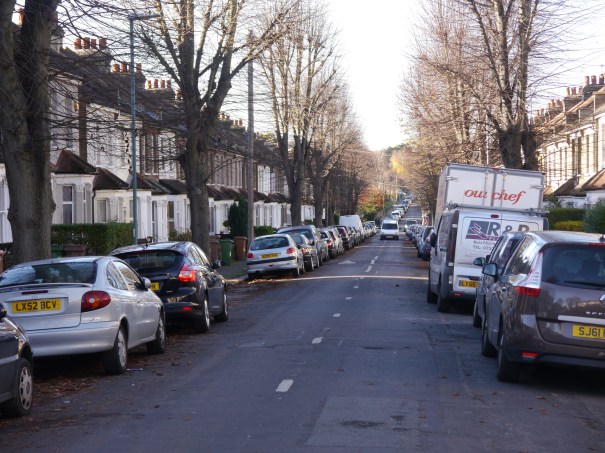 tharproad_p1270286_50pc