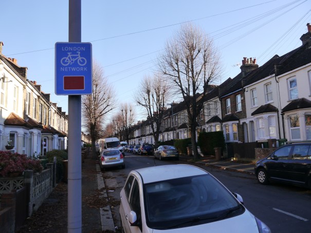 tharproad_p1270323_lcn_50pc