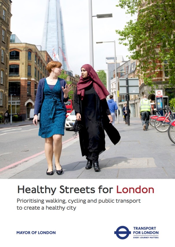 healthystreetsforlondon_page01