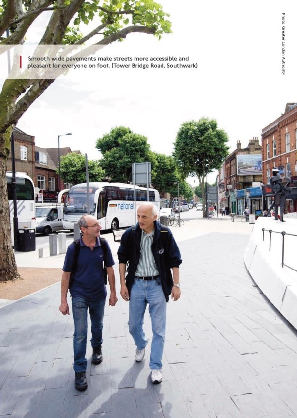 healthystreetsforlondon_page13_detail