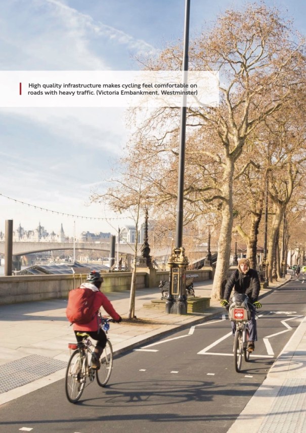 healthystreetsforlondon_page14_detail