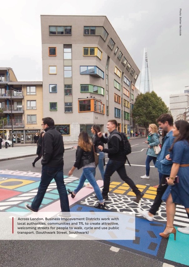 healthystreetsforlondon_page15_detail