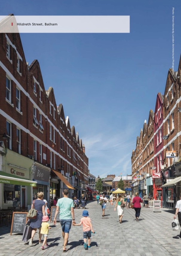 healthystreetsforlondon_page16_detail