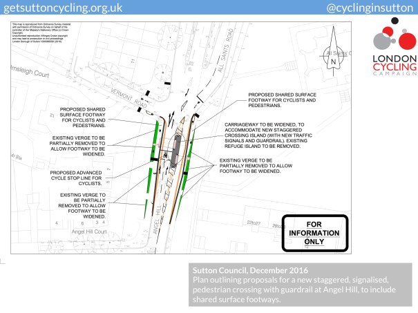 CycleForumJanuary2017_AngelHill_t30094_v1