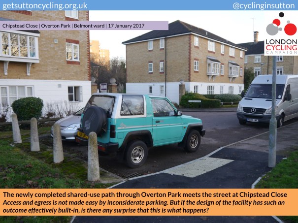 CycleForumJanuary2017_ChipsteadClose_OvertonPark_P1270759_v2a