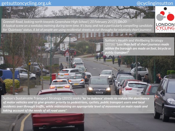 CycleForumJanuary2017_GrennellRoad_20170220_P1280428_v6