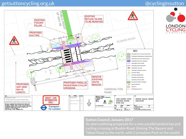 CycleForumJanuary2017_RuskinRoadPlan_v1