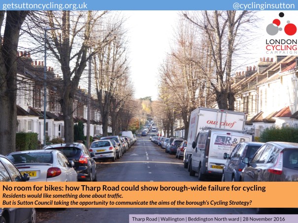 CycleForumJanuary2017_TharpRoad_P1270283_v1