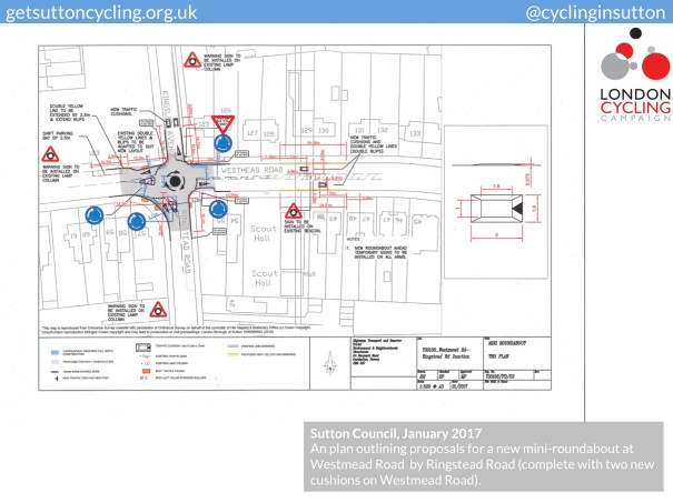 CycleForumJanuary2017_WestmeadRoadPlan_v1