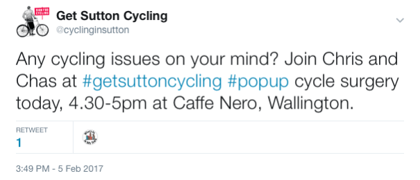 NotesfromOurJanuary2017Meeting_Twitter_Screenshot_20170310