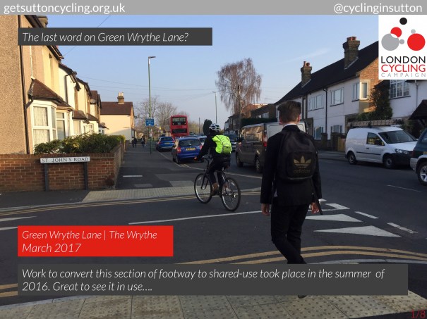 TheLastWordOnGreenWrytheLane_01_GreenWrytheLane_IMG_3658_v1