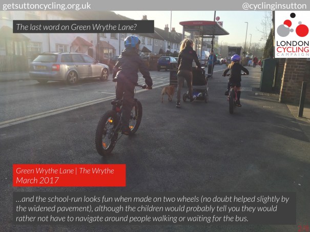 TheLastWordOnGreenWrytheLane_02_GreenWrytheLane_IMG_3669_v1