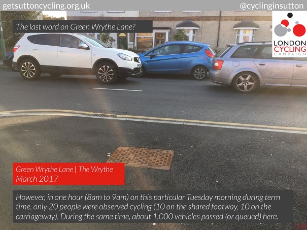 TheLastWordOnGreenWrytheLane_03_GreenWrytheLane_IMG_3667_v1