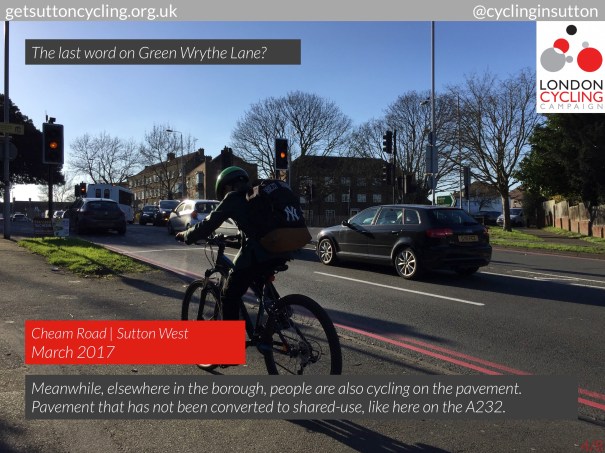 TheLastWordOnGreenWrytheLane_04_CheamRoad_IMG_2259_v1