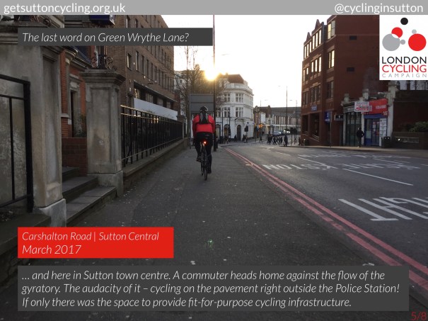 TheLastWordOnGreenWrytheLane_05_CarshaltonRoad_IMG_2259_v1