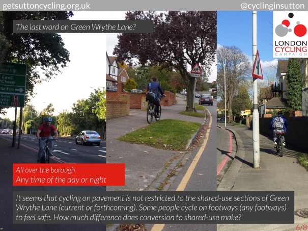 TheLastWordOnGreenWrytheLane_06_IMG_7854_P1340195_IMG_2852_v1