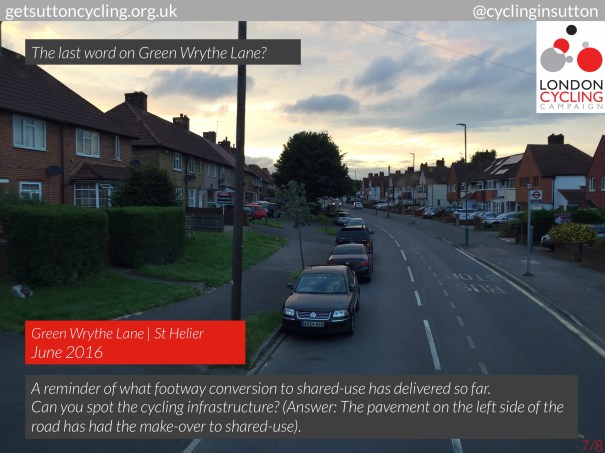 TheLastWordOnGreenWrytheLane_07_GreenWrytheLane_IMG_2606_v1