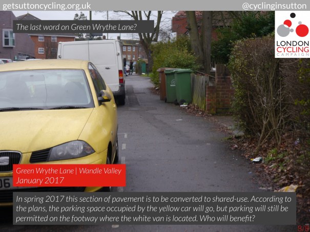 TheLastWordOnGreenWrytheLane_08_GreenWrytheLane_P1280023_v1