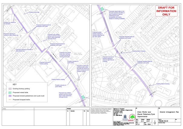 TheLastWordOnGreenWrytheLane_T30108-DD-01