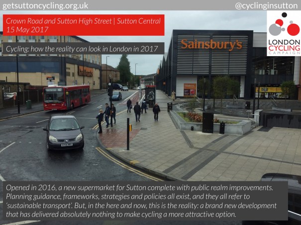 GlancingBackTo2012_01_SuttonHighStreet_CrownRoad_IMG_1899_v1