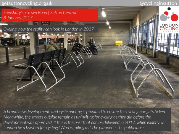 GlancingBackTo2012_03_SuttonHighStreet_CrownRoad_IMG_8091_v1